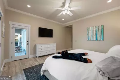 476 Wildcat Trail, Jasper, GA 30143 - Photo 59