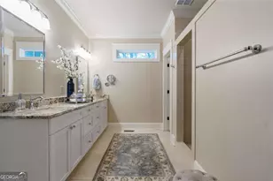 476 Wildcat Trail, Jasper, GA 30143 - Photo 33