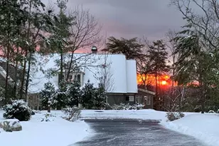 476 Wildcat Trail, Jasper, GA 30143 - Photo 7