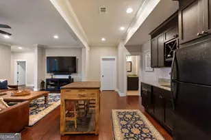 476 Wildcat Trail, Jasper, GA 30143 - Photo 53