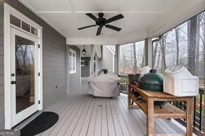 476 Wildcat Trail, Jasper, GA 30143 - Photo 75