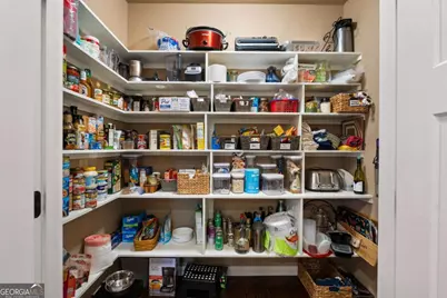 476 Wildcat Trail, Jasper, GA 30143 - Photo 21