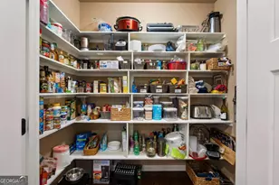 476 Wildcat Trail, Jasper, GA 30143 - Photo 21