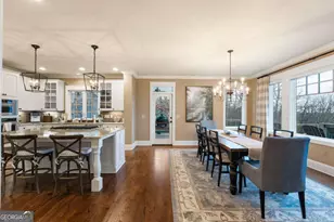 476 Wildcat Trail, Jasper, GA 30143 - Photo 15