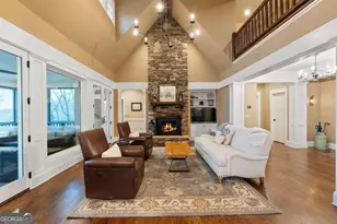 476 Wildcat Trail, Jasper, GA 30143 - Photo 11