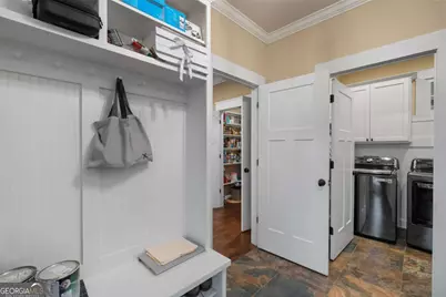 476 Wildcat Trail, Jasper, GA 30143 - Photo 23