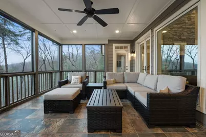 476 Wildcat Trail, Jasper, GA 30143 - Photo 27