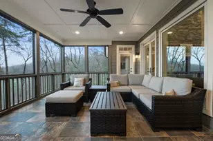 476 Wildcat Trail, Jasper, GA 30143 - Photo 27