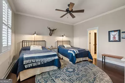 476 Wildcat Trail, Jasper, GA 30143 - Photo 61