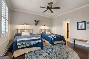 476 Wildcat Trail, Jasper, GA 30143 - Photo 61