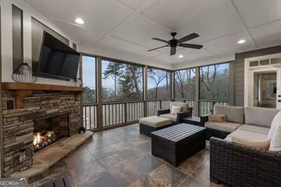 476 Wildcat Trail, Jasper, GA 30143 - Photo 25