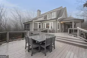 476 Wildcat Trail, Jasper, GA 30143 - Photo 73