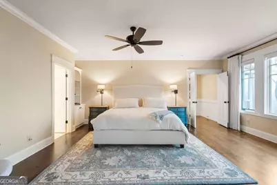 476 Wildcat Trail, Jasper, GA 30143 - Photo 29