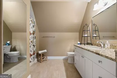 476 Wildcat Trail, Jasper, GA 30143 - Photo 47