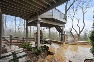 476 Wildcat Trail, Jasper, GA 30143 - Photo 65