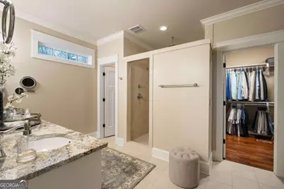 476 Wildcat Trail, Jasper, GA 30143 - Photo 35