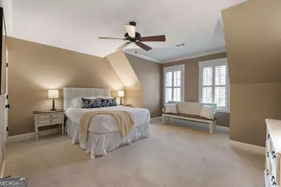 476 Wildcat Trail, Jasper, GA 30143 - Photo 45