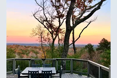 476 Wildcat Trail, Jasper, GA 30143 - Photo 5