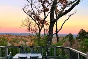 476 Wildcat Trail, Jasper, GA 30143 - Photo 5