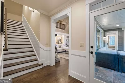 476 Wildcat Trail, Jasper, GA 30143 - Photo 39