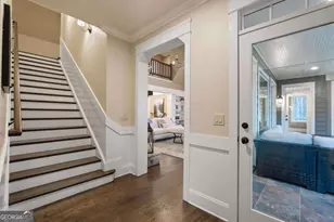 476 Wildcat Trail, Jasper, GA 30143 - Photo 39