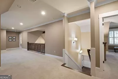 476 Wildcat Trail, Jasper, GA 30143 - Photo 43