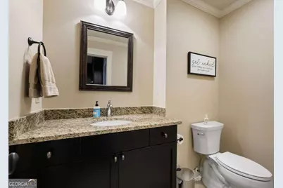 476 Wildcat Trail, Jasper, GA 30143 - Photo 55