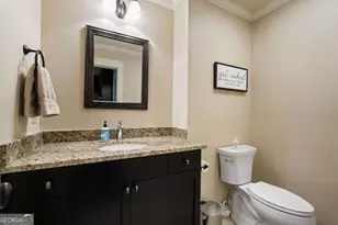 476 Wildcat Trail, Jasper, GA 30143 - Photo 55