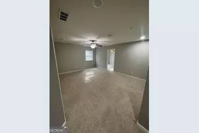 1795 Brookside Elm Drive, Duluth, GA 30097 - Photo 13