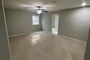 1795 Brookside Elm Dr, Duluth, GA 30097 - Photo 13