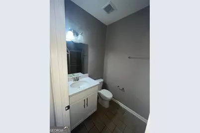 1795 Brookside Elm Drive, Duluth, GA 30097 - Photo 21