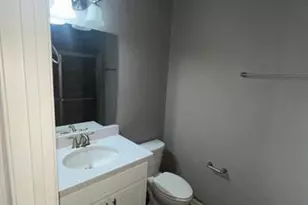 1795 Brookside Elm Dr, Duluth, GA 30097 - Photo 21