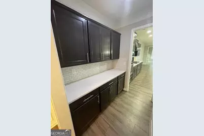 1795 Brookside Elm Drive, Duluth, GA 30097 - Photo 3