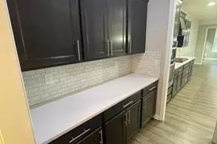 1795 Brookside Elm Dr, Duluth, GA 30097 - Photo 3