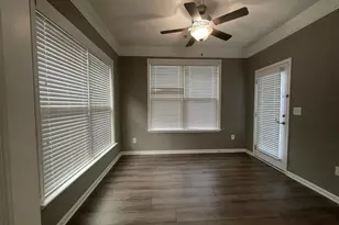 1795 Brookside Elm Dr, Duluth, GA 30097 - Photo 23