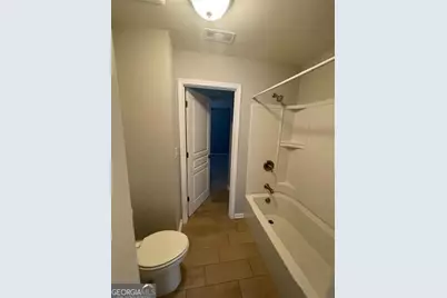 1795 Brookside Elm Drive, Duluth, GA 30097 - Photo 17