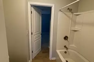 1795 Brookside Elm Dr, Duluth, GA 30097 - Photo 17