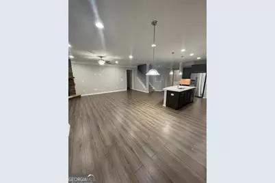 1795 Brookside Elm Drive, Duluth, GA 30097 - Photo 5