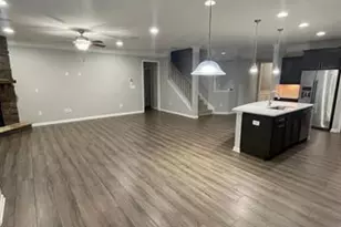 1795 Brookside Elm Dr, Duluth, GA 30097 - Photo 5