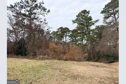 103 Shenandoah Trail, Warner Robins, GA 31088 - Photo 1