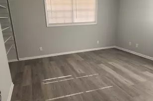 1110 Shoreham Dr, Atlanta, GA 30349 - Photo 9