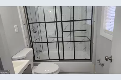 1110 Shoreham Drive, Atlanta, GA 30349 - Photo 13