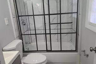 1110 Shoreham Dr, Atlanta, GA 30349 - Photo 13