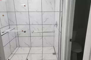 1110 Shoreham Dr, Atlanta, GA 30349 - Photo 11