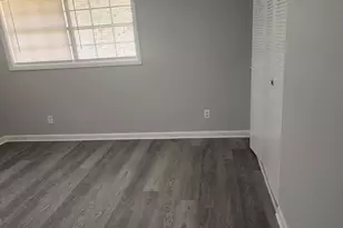 1110 Shoreham Dr, Atlanta, GA 30349 - Photo 7