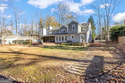 103 Rosewood Court, Peachtree City, GA 30269 - Photo 43