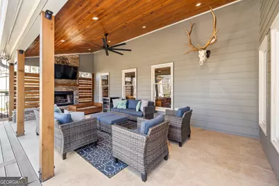 103 Rosewood Court, Peachtree City, GA 30269 - Photo 39