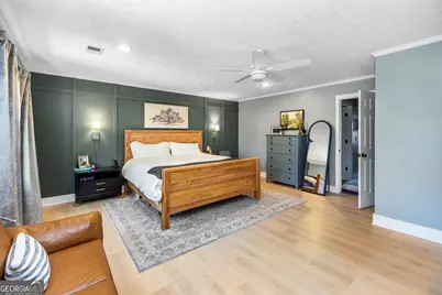 103 Rosewood Court, Peachtree City, GA 30269 - Photo 33