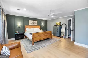 103 Rosewood Ct, Peachtree City, GA 30269 - Photo 33