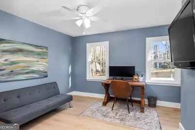 103 Rosewood Court, Peachtree City, GA 30269 - Photo 23